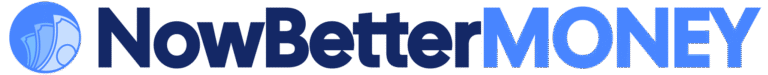 nowbettermoney